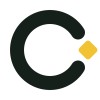 Codenzyme logo